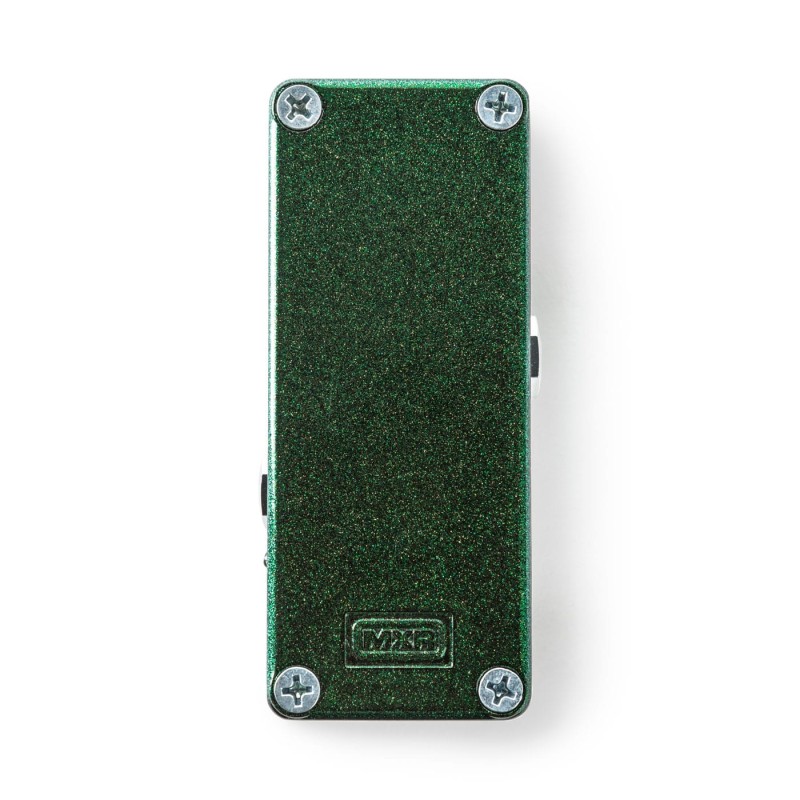 MXR M299 CARBON COPY MINI PEDALA EFEKT