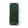 MXR M299 CARBON COPY MINI PEDALA EFEKT