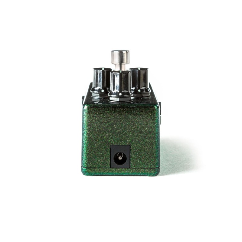 MXR M299 CARBON COPY MINI PEDALA EFEKT