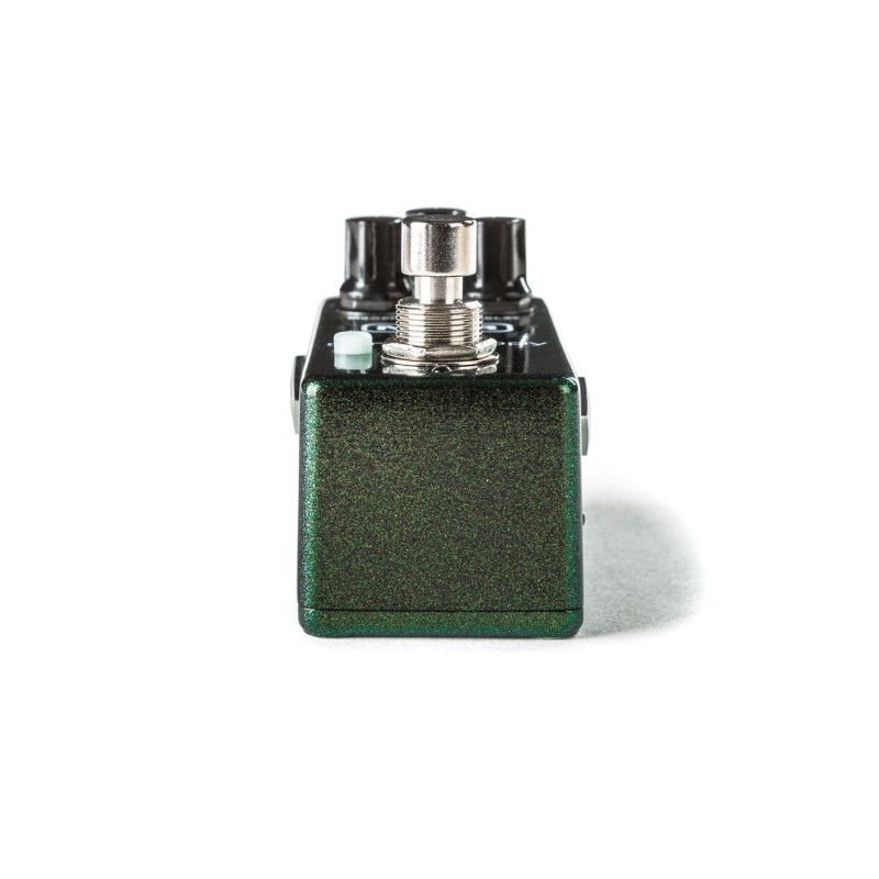 MXR M299 CARBON COPY MINI PEDALA EFEKT