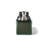 MXR M299 CARBON COPY MINI PEDALA EFEKT