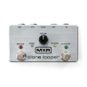 MXR M303 CLONE LOOPER PEDALA EFEKT