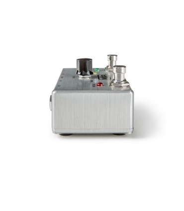 MXR M303 CLONE LOOPER PEDALA EFEKT
