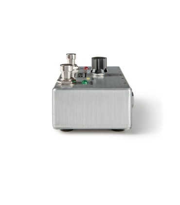 MXR M303 CLONE LOOPER PEDALA EFEKT