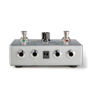 MXR M303 CLONE LOOPER PEDALA EFEKT