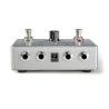 MXR M303 CLONE LOOPER PEDALA EFEKT