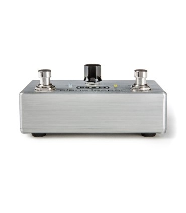 MXR M303 CLONE LOOPER PEDALA EFEKT