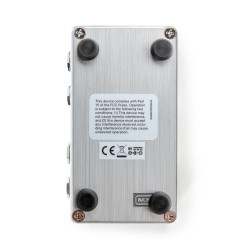 MXR M303 CLONE LOOPER PEDALA EFEKT