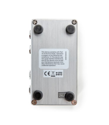 MXR M303 CLONE LOOPER PEDALA EFEKT