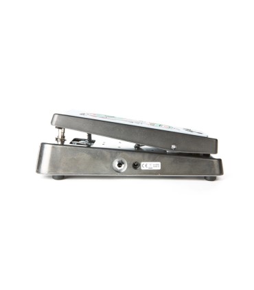 DUNLOP JC95B CANTRELL WAH BLACK PEDALA EFEKT