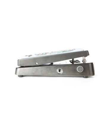 DUNLOP JC95B CANTRELL WAH BLACK PEDALA EFEKT
