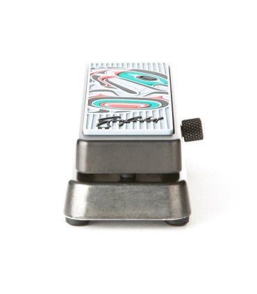 DUNLOP JC95B CANTRELL WAH BLACK PEDALA EFEKT