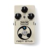 MXR CSP037 RAIJIN DRIVE PEDALA EFEKT