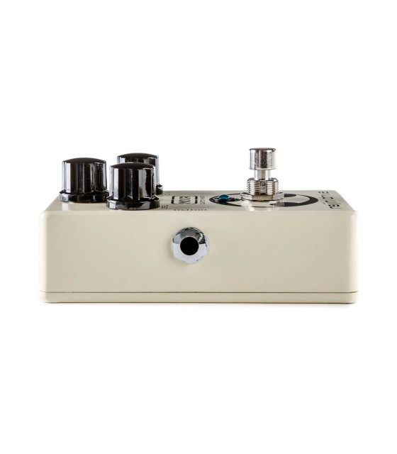 MXR CSP037 RAIJIN DRIVE PEDALA EFEKT