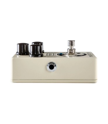 MXR CSP037 RAIJIN DRIVE PEDALA EFEKT