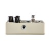 MXR CSP037 RAIJIN DRIVE PEDALA EFEKT