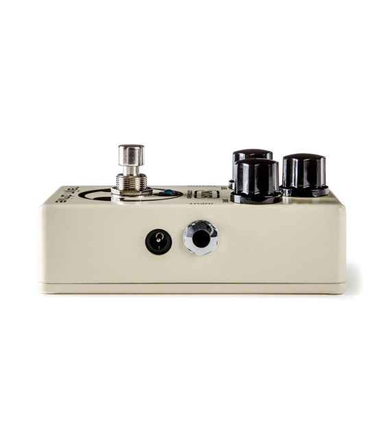 MXR CSP037 RAIJIN DRIVE PEDALA EFEKT