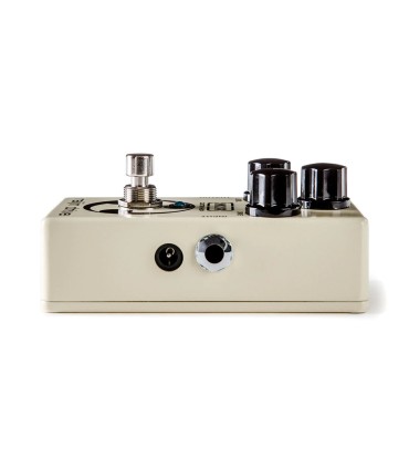 MXR CSP037 RAIJIN DRIVE PEDALA EFEKT
