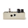 MXR CSP037 RAIJIN DRIVE PEDALA EFEKT
