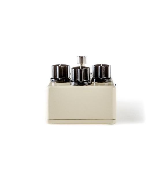 MXR CSP037 RAIJIN DRIVE PEDALA EFEKT