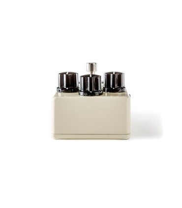 MXR CSP037 RAIJIN DRIVE PEDALA EFEKT