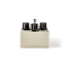 MXR CSP037 RAIJIN DRIVE PEDALA EFEKT