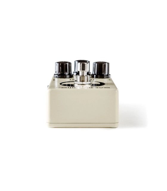 MXR CSP037 RAIJIN DRIVE PEDALA EFEKT