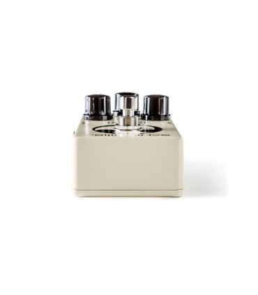 MXR CSP037 RAIJIN DRIVE PEDALA EFEKT