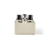 MXR CSP037 RAIJIN DRIVE PEDALA EFEKT