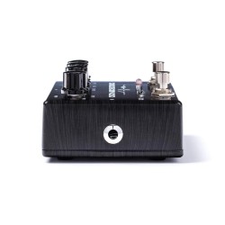 MXR MC402 CAE BOOST/OVERDRIVE PEDALA EFEKT