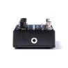 MXR MC402 CAE BOOST/OVERDRIVE PEDALA EFEKT