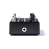 MXR MC402 CAE BOOST/OVERDRIVE PEDALA EFEKT