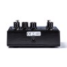 MXR MC402 CAE BOOST/OVERDRIVE PEDALA EFEKT