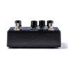 MXR MC402 CAE BOOST/OVERDRIVE PEDALA EFEKT