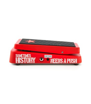 DUNLOP TBM95 TOM MORELLO WAH PEDALA EFEKT