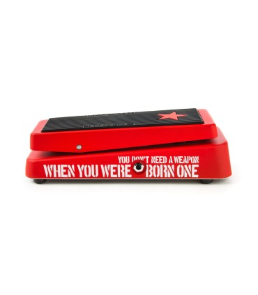 DUNLOP TBM95 TOM MORELLO WAH PEDALA EFEKT
