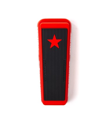 DUNLOP TBM95 TOM MORELLO WAH PEDALA EFEKT