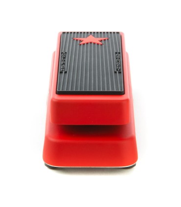DUNLOP TBM95 TOM MORELLO WAH PEDALA EFEKT