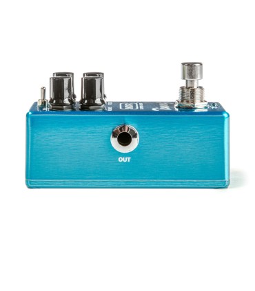 MXR CSP027 TIMMY OVERDRIVE PEDALA EFEKT