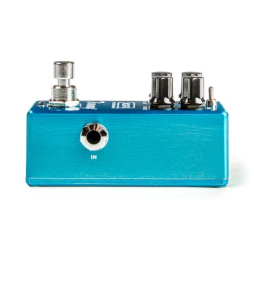 MXR CSP027 TIMMY OVERDRIVE PEDALA EFEKT