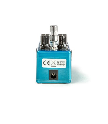 MXR CSP027 TIMMY OVERDRIVE PEDALA EFEKT