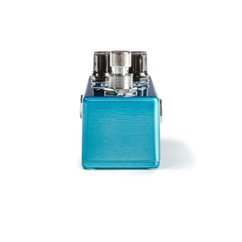 MXR CSP027 TIMMY OVERDRIVE PEDALA EFEKT