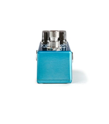 MXR CSP027 TIMMY OVERDRIVE PEDALA EFEKT