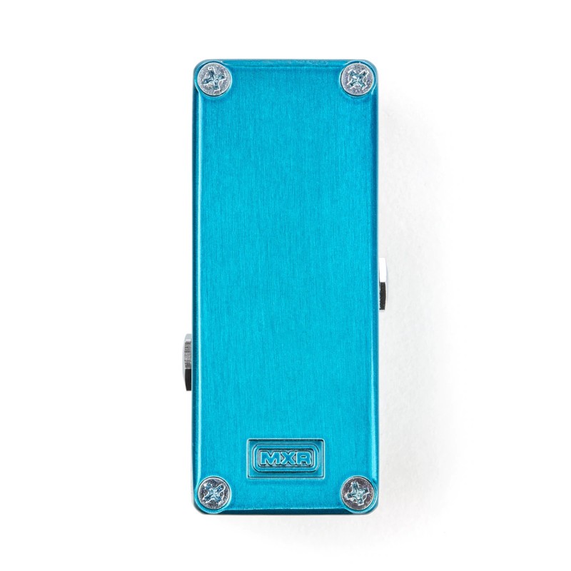 MXR CSP027 TIMMY OVERDRIVE PEDALA EFEKT