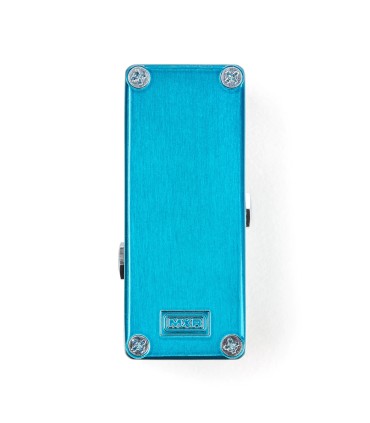 MXR CSP027 TIMMY OVERDRIVE PEDALA EFEKT