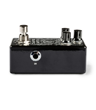 MXR EG74 RAW DAWG PEDALA EFEKT