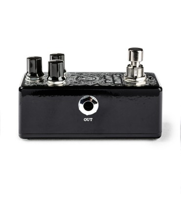 MXR EG74 RAW DAWG PEDALA EFEKT