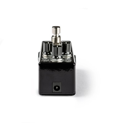 MXR EG74 RAW DAWG PEDALA EFEKT