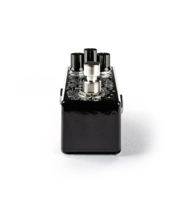 MXR EG74 RAW DAWG PEDALA EFEKT