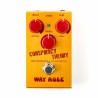 WAY HUGE WM20 CONSPIRACY THEORY PEDALA EFEKT